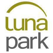 (c) Luna-park.de